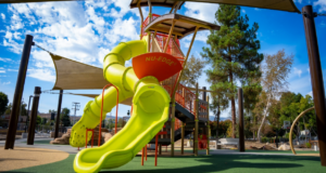 old orchard park reopening 091725