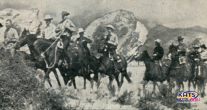 100225 History phantom gunman agua dulce
