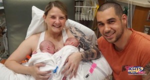 101225 NICU