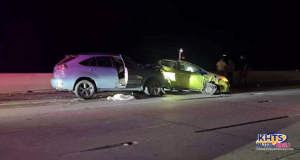 101225 14 freeway fatal