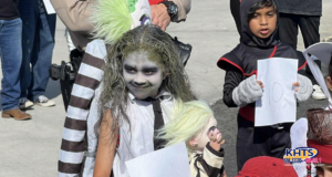 102625 Haunted Jailhouse (2)