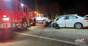 102625 acton multi-crash