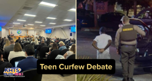 102825 Teen Curfew City Council