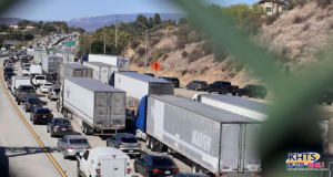 5 freeway crash 101625