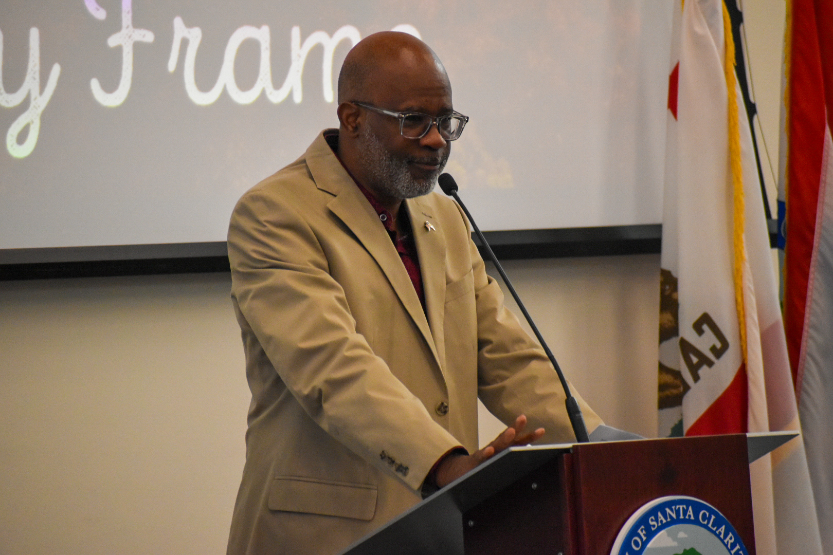 10/20/25 State of the City