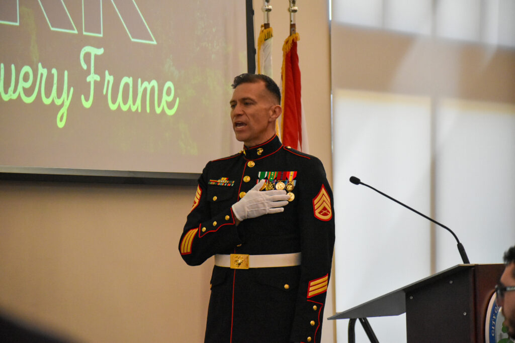 10/20/25 State of the City