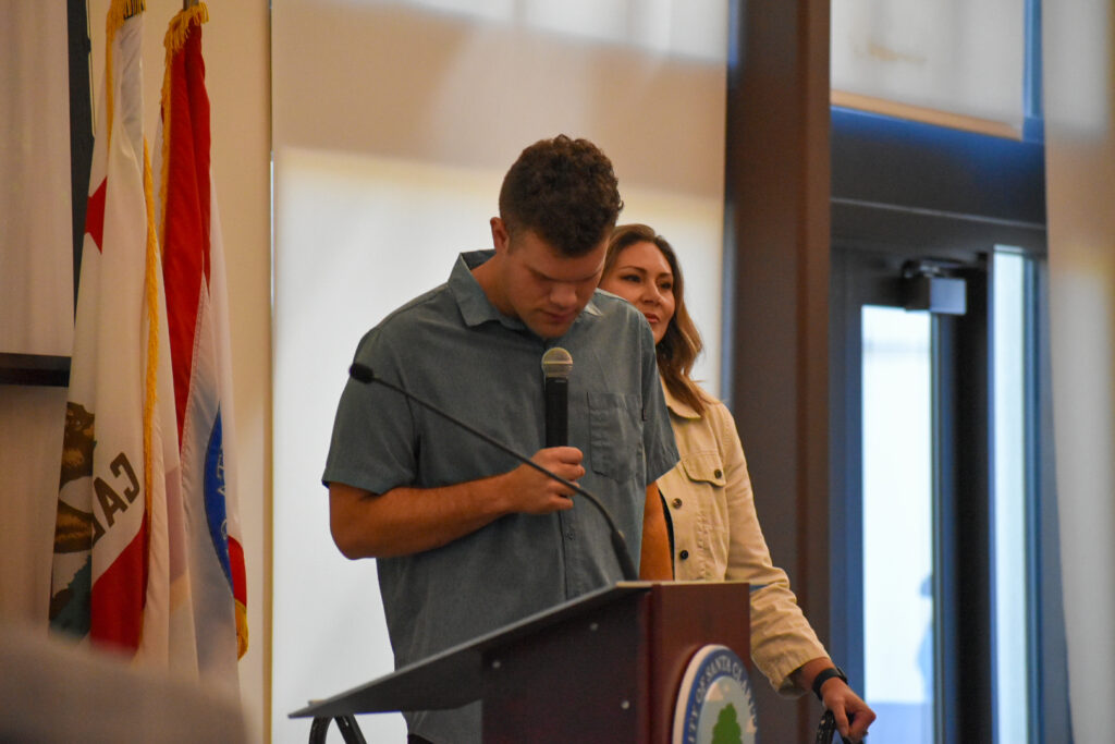 10/20/25 State of the City