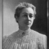 Florence Augusta Merriam Bailey 103025