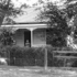 Gifford Home 1884 history 101625