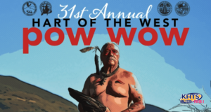 100125 Pow Wow