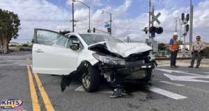 10/13/25 Fatal Crash