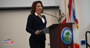 10/20/25 State of the City