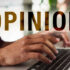 Opinion_Slider