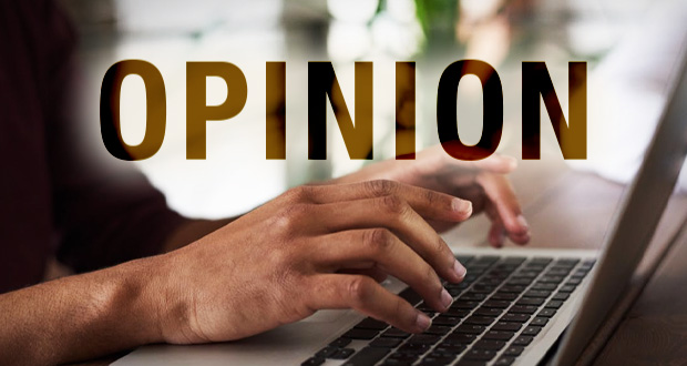 Opinion_Slider