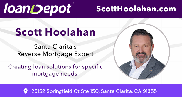 How To Leverage Home Equity