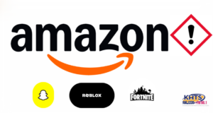 102025 Amazon Down