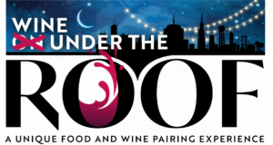 102725 Wine under the roof