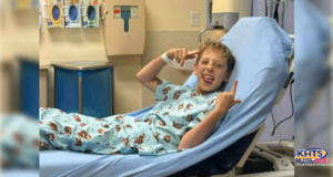 10/28/25 GoFundMe