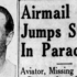 air mail history 102627 102625