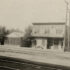 Surrey Inn 1920s