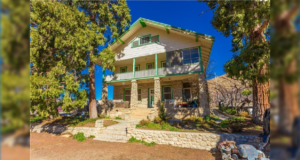 bloom ranch blum ranch 100925