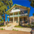 bloom ranch blum ranch 100925