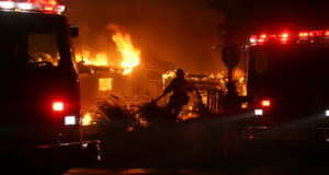 buckweed fire history 102107 102125