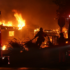 buckweed fire history 102107 102125