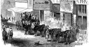 butterfield overland Mail 100825 (1)