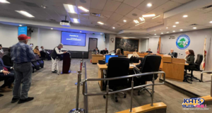 101425 city council