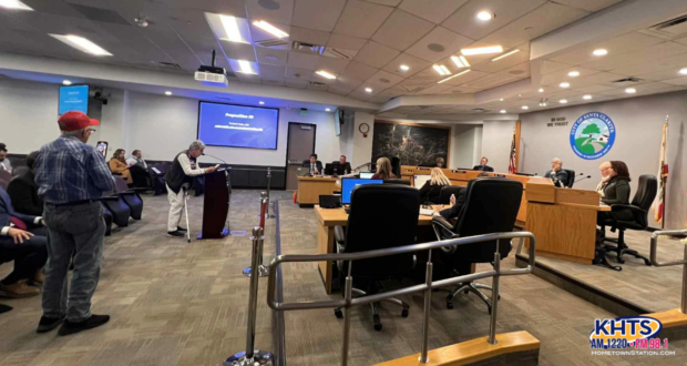 101425 city council