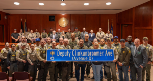 clinkunbroomer avenue q 102325