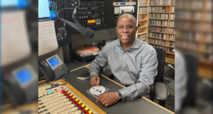 coc Dr. Eddie Becton 103025