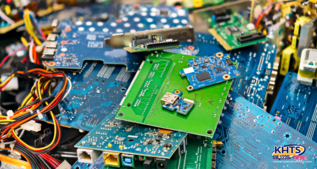 e-waste featured 101725