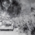 haskell fire los padres hot shots 102849 102825