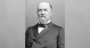 henry clay wiley scv history 102598 102525