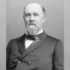 henry clay wiley scv history 102598 102525