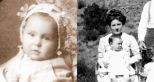 hortense walker 101125
