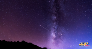 orionid meteor shower 102125 (1)