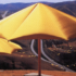 umbrellas fort tejon christo 103125