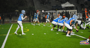 111425 Saugus Football