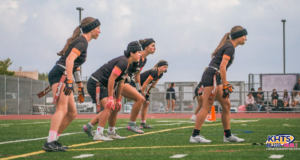 111925 Castaic flag football