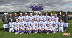 112525 Valencia Baseball