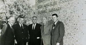 111825 SCV History