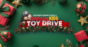 chips for kids chp 112125