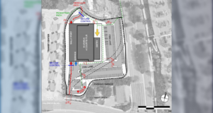 courthouse valencia proposed 112025
