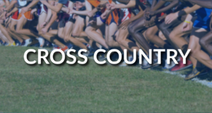 cross country 112125