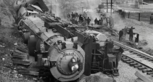 great saugus train robbery 111029 111025