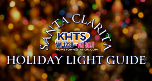 holiday light guide 2025 slider 112225 lights