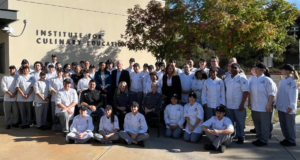 icue cusumano renaming 111925